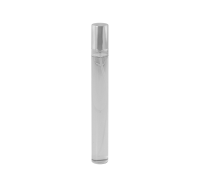 Perfume Unisex de 35ml con Fragancia Frutal y Musk