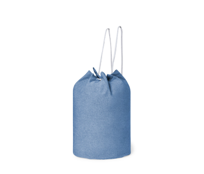 Petate Bandam - MKT1840AZUL