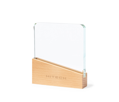 Placa Vertu - MKT1546