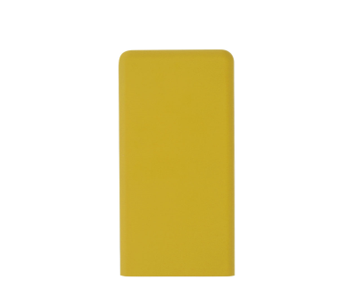 Power Bank Caplan - MKT21871AMARILLO