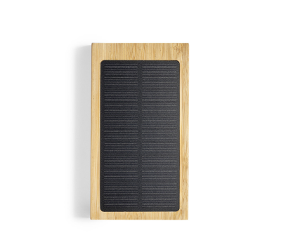 Power Bank Diuk - MKT1234