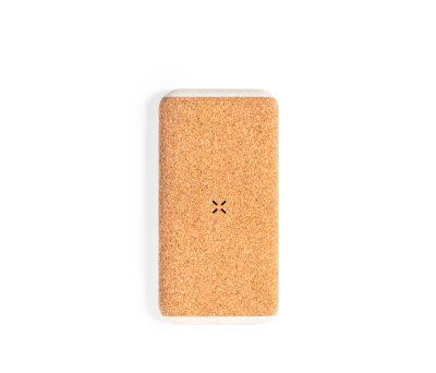 Power Bank Limerick - MKT1429