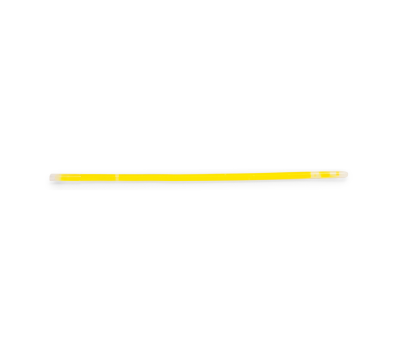 Pulsera Luminosa Vexa - MKT20628AMARILLO