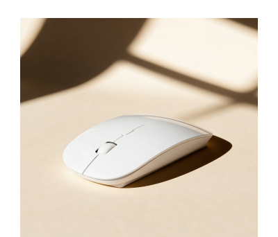 RATON INALAMBRICO SOURIS RECICLADO - AGY35031RE