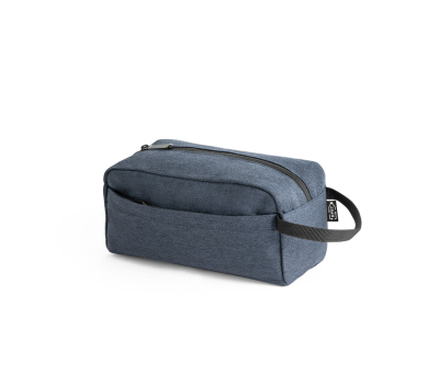 REPURPOSE BAG. Neceser - st-92078-104