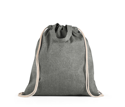 RISSANI. Bolsa tipo mochila - st-92936-103