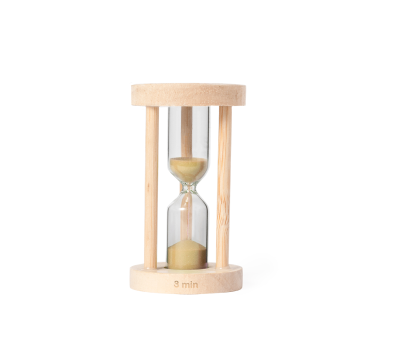 Reloj Arena Trinket - MKT20121
