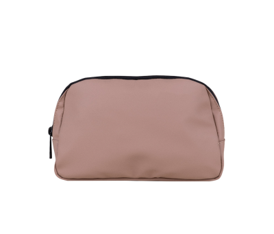 Riñonera Bandolera de PU Ajustable