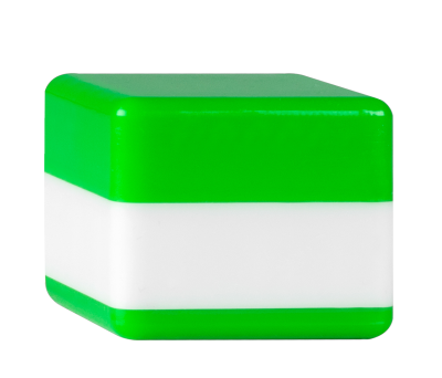 SELLO GREAT VERDE - AGY38057VE