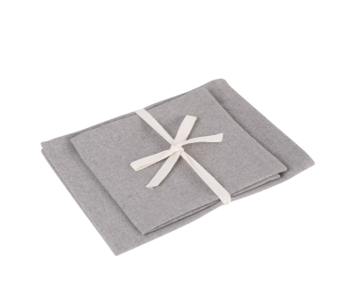 SET COCINA GANGES - AGY55023GR