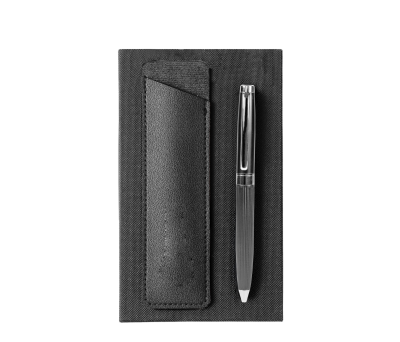 SET LINTH - AGY55548NE