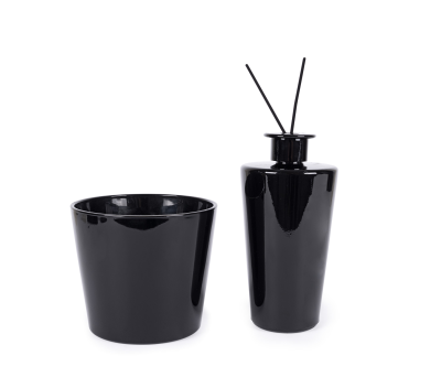 SET LUM - AGY55536NE