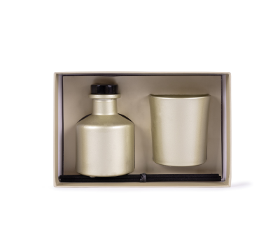 SET LUSE - AGY55514DO