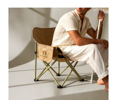 SILLA TIYANA - AGY54049MA
