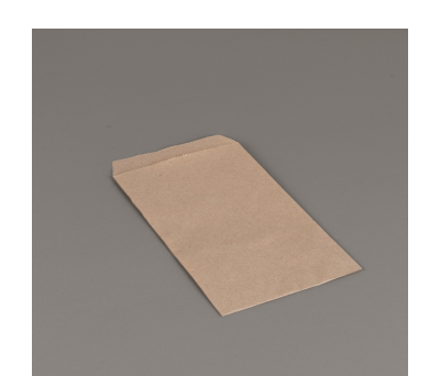Sobre Pequeño de Papel Kraft 9x15 cm
