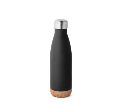 SOLBERG. Botella termo 560 mL - st-94240-103