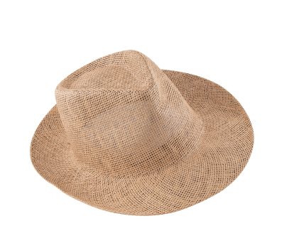 SOMBRERO MOLENE - AGY54010MA