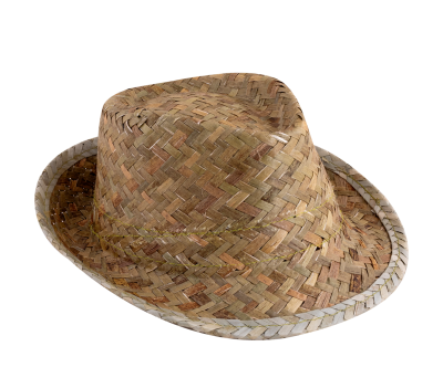 SOMBRERO PAJA JAMAICA - AGY38054VE
