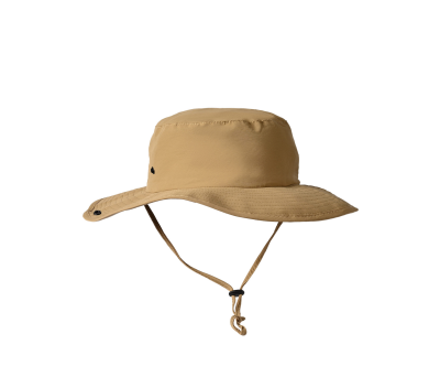 SOMBRERO ZEUS - AGY56030CAM
