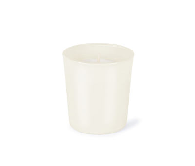 Set Aromático de Vela y Difusor de Cristal con Fragancia Vetiver