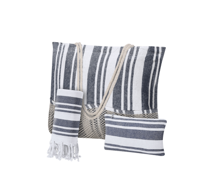 Set Bekoran - MKT22095NATURAL