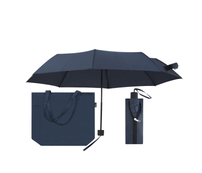 Set Escan - MKT22064NEGRO