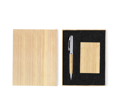 Set Jarviner - MKT20667