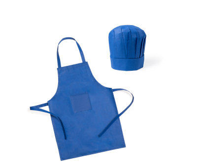 Set Legox - MKT4754AZUL