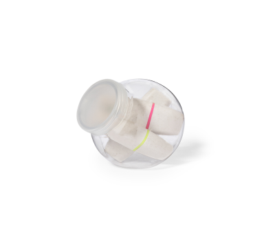 Set Marcadores Toaren - MKT20289