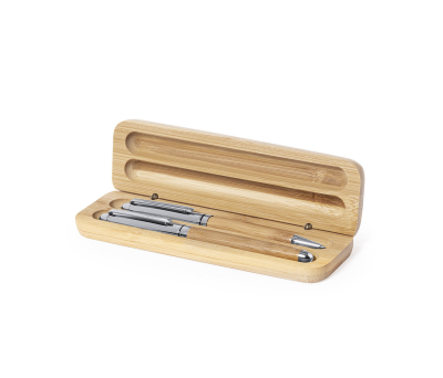 Set Notium - MKT1224