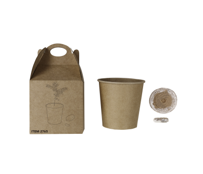 Set Pino Vencor - MKT2765NATURAL