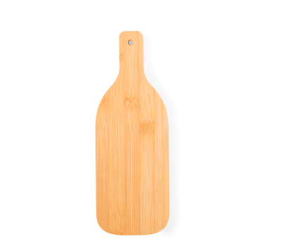 Set Vinos Darini - MKT20786