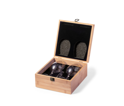 Set Vinos Neider - MKT1707