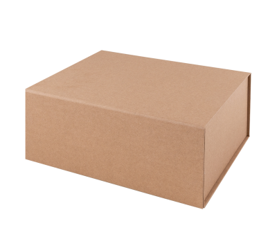 Set de Negocios con Libreta, Powerbank y Auriculares en Caja