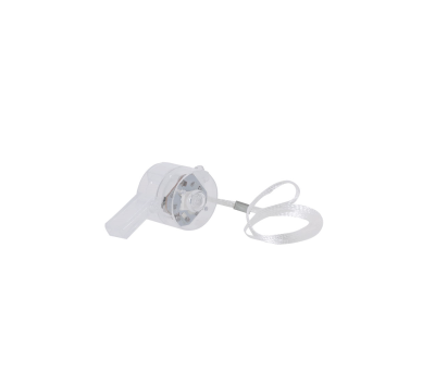 Silbato Recom - MKT21531BLANCO
