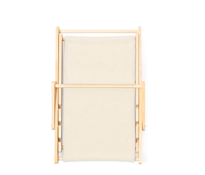 Silla Mascotas Diny - MKT20319NATURAL