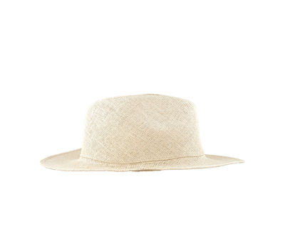 Sombrero de Papel Ajustable