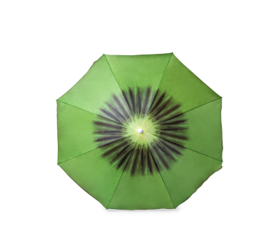 Sombrilla Chaptan - MKT1516KIWI