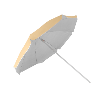 Sombrilla de Playa Nailon 157cm