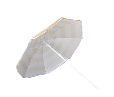 Sombrilla de Playa Nailon 157cm