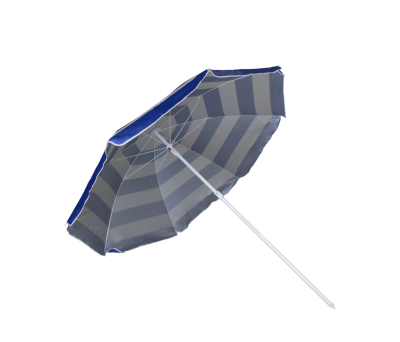 Sombrilla de Playa Nailon 157cm