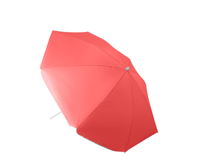 Sombrilla de Playa Nailon 157cm