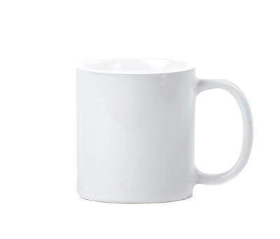 TAZA IMPERIA SUBLIMA - AGY55557BL