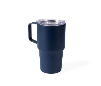 TERMO BEIRE - AGY56032AZM