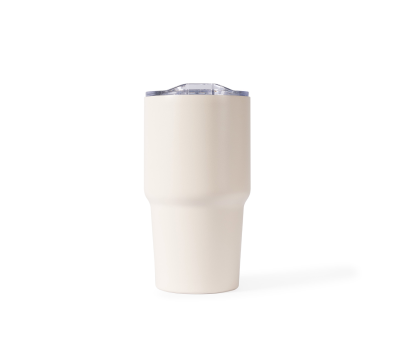 TERMO BEIRE - AGY56032BEI