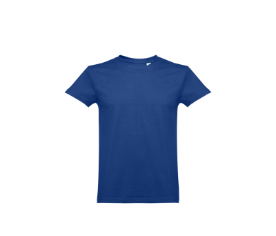THC ANKARA KIDS. Camiseta de niños unisex - st-30171-114-12