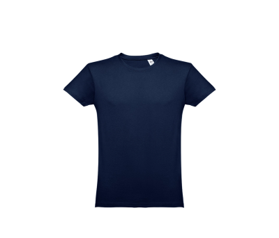 THC LUANDA. Camiseta de hombre - st-30102-104-XL
