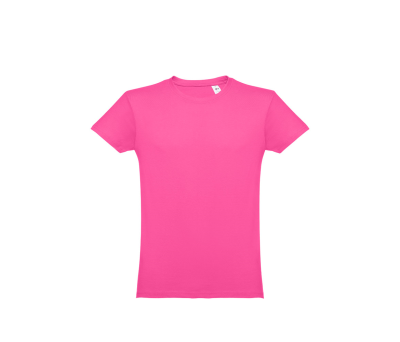 THC LUANDA 3XL. Camiseta de hombre - st-30104-102-3XL