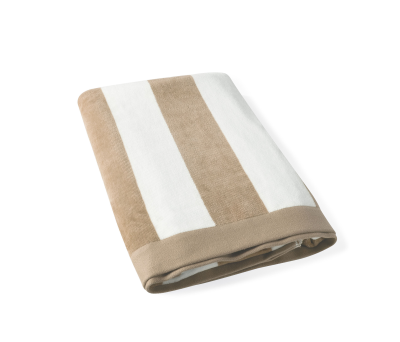 Toalla de Algodón Premium 420gr/m2 para Regalo o Detalle