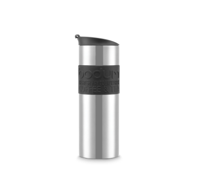 TRAVEL MUG 600. Taza de viaje 600ml - st-34835-103